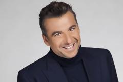 Δεν βγαίνει ο Λιάγκας...