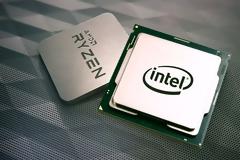 Intel & AMD: Άφθονα CPU στην αγορά παρά τον κορονοιό