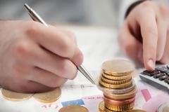 Τα 7 σημεία SOS για όσους οφείλουν ΦΠΑ και όσους πληρώνουν ή εισπράττουν ενοίκια