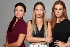 Έρχονται εξελίξεις που θα κόψουν την ανάσα στο απογευματινό σίριαλ...