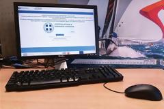 Τα «σκοτεινά» σημεία για τα 800 ευρώ