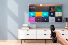 LG: Το AirPlay και το HomeKit είναι τελικά διαθέσιμα στις τηλεοράσεις του 2018