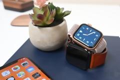 Το watchOS 6.2.5 beta 1 είναι διαθέσιμο