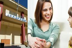 ΔΗΜΟΣ ΞΗΡΟΜΕΡΟΥ: Οδηγός επικοινωνίας με τα παιδιά μας, κατά τη διάρκεια της πανδημίας του κορωνοϊού!