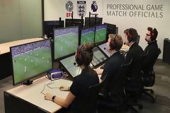 Σκέψεις κατάργησης του VAR στη Premier League λόγω κορονοϊού