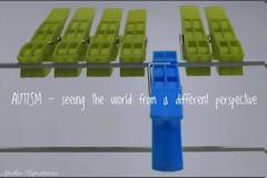 Η Ιστορία μια μαμάς και του Μιχάλη της. Παγκόσμια Ημέρα ενημέρωσης και αποδοχής του αυτισμού