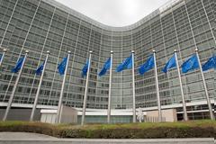 Προσφυγικό - Δικαστήριο ΕΕ: Ουγγαρία, Πολωνία και Τσεχία παρέβησαν τις υποχρεώσεις για μετεγκατάσταση