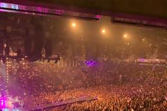 Ανοσία αγέλης θα σήμαινε χιλιάδες νεκρούς ξεκαθαρίζει καθηγητής επιδημιολογίας