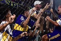 Κορωνοϊός - Ποδόσφαιρο: «Ο ποδοσφαιριστής μπορεί απλήρωτος, όχι αυτός που παλεύει να ταΐσει τα παιδιά του»