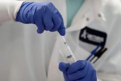 ΗΠΑ υποστηρίζουν ότι πληρώνουν τη Ρωσία για την παράδοση εξοπλισμού