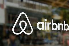 ΕΕ: «Το Airbnb πλήττει τη μακροχρόνια στέγαση» γνωμοδότησε σύμβουλος του Ευρωπαϊκού Δικαστηρίου