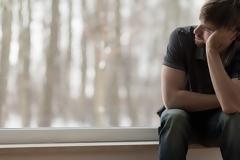 Κορωνοϊός: Είναι καταφύγιο η καραντίνα – Δείτε γιατί