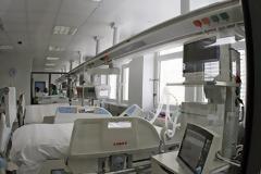 Κορωνοϊός: Oδηγίες για βρέφη, παιδιά και εφήβους που εμφανίζουν ύποπτα συμπτώματα