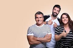 Τέλος το “Μεσημέρι YES” από το Open