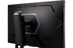 ViewSonic Elite XG270 – Gaming monitor για υψηλές επιδόσεις