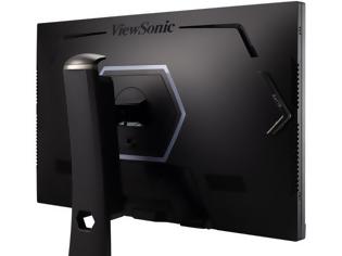 Φωτογραφία για ViewSonic Elite XG270 – Gaming monitor για υψηλές επιδόσεις