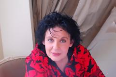 Ρούχο καθαρό στα μανταλάκια σας…