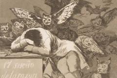 Blitzkrieg για τον θαυμαστό νέο κόσμο