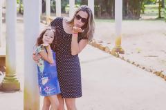 Προσέχετε όταν μιλάτε μόνοι στον εαυτό σας – Το παιδί ακούει…