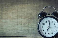 Θερινή περίοδος: Άλλαξαν οι ώρες κοινής ησυχίας