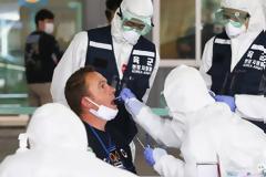 Ο «Μεγάλος Αδελφός» στην εποχή της πανδημίας