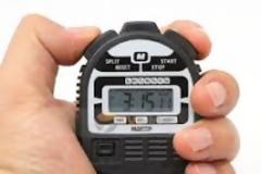 'Aυλη συνταγή: Τριπλασίασε το χρόνο παραμονής των ηλικιωμένων εντός των φαρμακείων