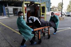 Κορωνοϊός: Μπαίνουν στη μάχη Κέντρα Υγείας και οι ιδιώτες γιατροί – Όλο το σχέδιο του Υπουργείου Υγείας