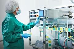 Κορωνοϊός: Τρεις φορές ακριβότερη η πρώτη ύλη για υδροξυ-χλωροκίνη στην Ινδία