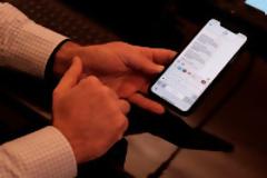 'Αυλη συνταγογράφηση: Στο ehealth.gov.gr η εγγραφή για ιατρικές συνταγές, sms στο κινητό για το φαρμακείο