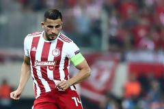 Εκεί ποντάρει η Σέφιλντ για να αποσπάσει το 