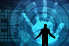 You Are Being Tracked: More Than You Were Before