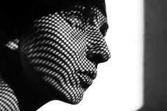 Για κείνον που γίνεται μοναχικός, αλλάζουν όλες οι αποστάσεις και όλα τα μεγέθη..