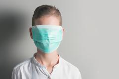 Αποστόλης Κομπλίτσης: Κορονοϊος: Σταματήστε με τους λαϊκισμούς και τις «απλόχερες – προσφορές»