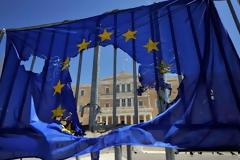 ΕΥΡΩΠΑΪΚΗ ΕΠΑΝΑΣΤΑΣΗ ΚΑΤΑ ΤΗΣ ΓΕΡΜΑΝΙΑΣ