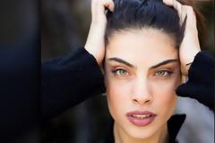 Τζίνα Βογιατζή: Θρήνος για τον ξαφνικό θάνατο της