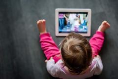 Μένουμε σπίτι και παίζουμε δημιουργικά παιχνίδια: Ποια είναι;