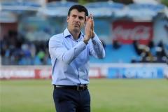 Η Σουηδία ετοιμάζεται να συναντήσει το θάνατο και την τραγωδία