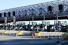 «Παγώνει» η ΑΑΔΕ τις μεταβολές μόνιμης κατοικίας