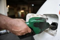 Πρόστιμα 60.000 ευρώ σε πρατήρια υγρών καυσίμων