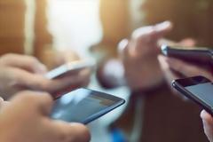 Άυλη συνταγογράφηση: Βήμα - βήμα η διαδικασία για την ενεργοποίησή της