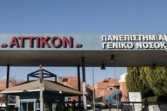 Τέσσερις ακόμη θάνατοι σε λίγες ώρες - Στα 63 τα θύματα