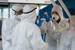 Πώς γράφτηκε το τραγούδι - ύμνος στην ελπίδα που αφιέρωσε στους Ιταλούς