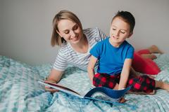 Κορωνοϊός: 12 συμβουλές για την επικοινωνία γονέων και παιδιών εν μέσω πανδημίας