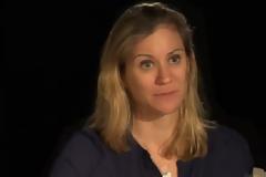 ΗΠΑ: Αγνούνται δύο μέλη της οικογένειας Κένεντι