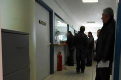 Κορωνοϊός: Οφειλές προς την Εφορία και τα Ταμεία - Τι ισχύει για παρατάσεις και αναστολές, τι να προσέξετε