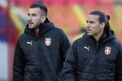 Πρίγιοβιτς: Συνελήφθη γιατί έσπασε την καραντίνα λόγω κορωνοϊού στη Σερβία