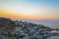 Ικαρία: Ποιοι ζητούν να πληρώσει την αεροδιακομιδή ο 25χρονος