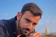 Επιστρέφει στην τηλεόραση...