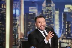 Ο Αρναούτογλου απάντησε στον Κανάκη: Δεν μπορεί να χάνουμε ζωές και να ασχολούμαστε με μ@@@ίες!