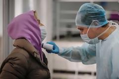 Οδηγίες, για παχύσαρκους, διαβητικούς, με hashimoto, που λαμβάνουν κορτιζόνη